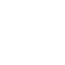 Ưu đãi thành viên